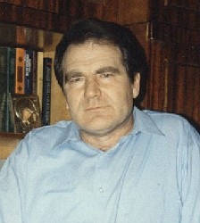 Камардин Н.Г.