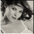 prostitutki_dorogo